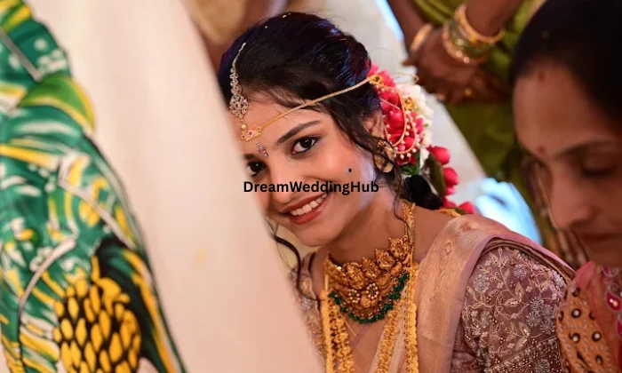 Kalyanand Photography